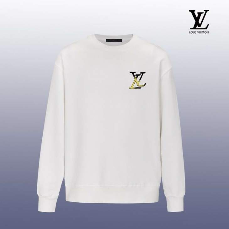 Picture of LV Sweatshirt _SKULVXS-XLmptxL100134364